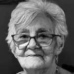 Reprodução/Instagram/@obomdoalzheimer