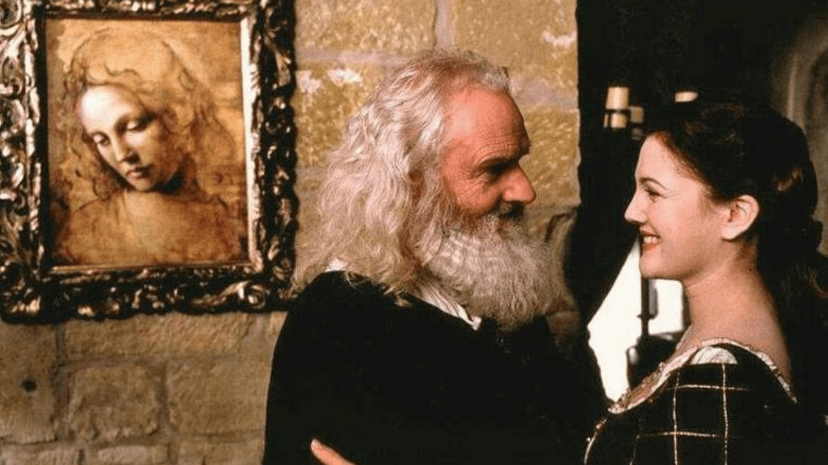 Morre Patrick Godfrey, estrela de 