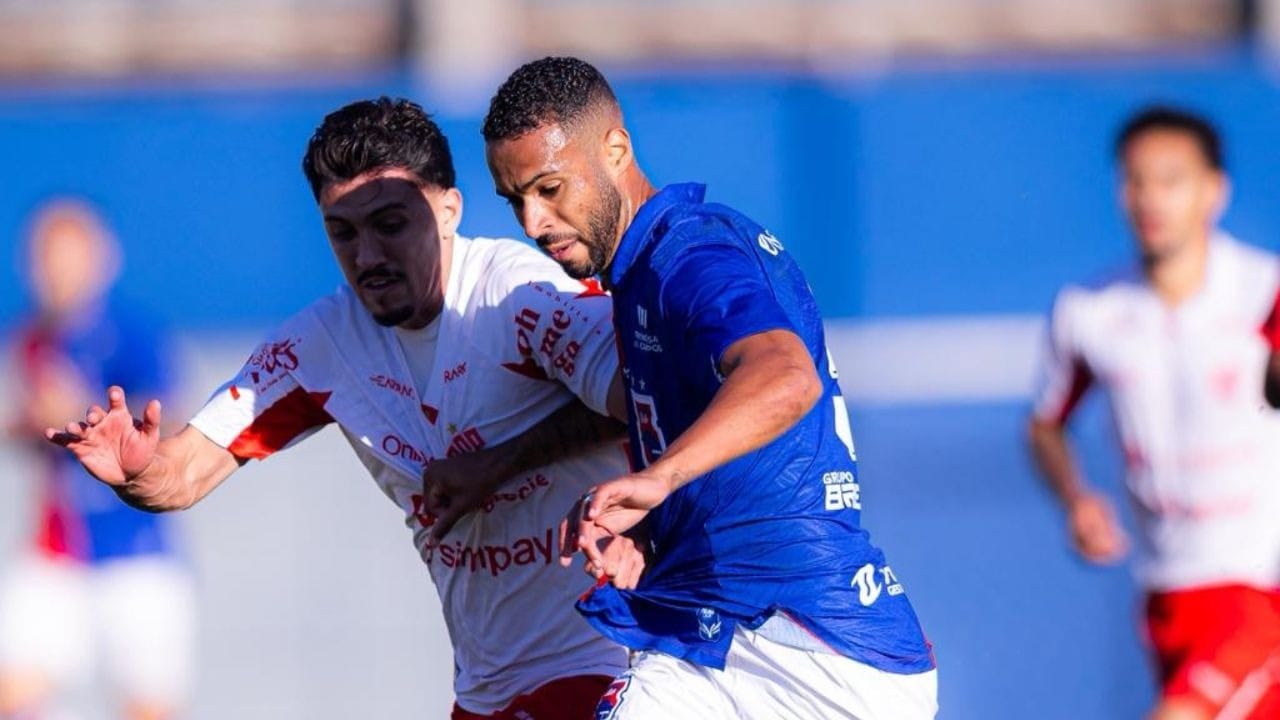 Foto: Site Federação Paranaense de Futebol