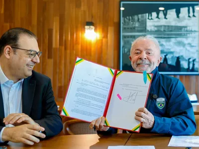 Renovação automática da CNH: o que muda e quem tem direito