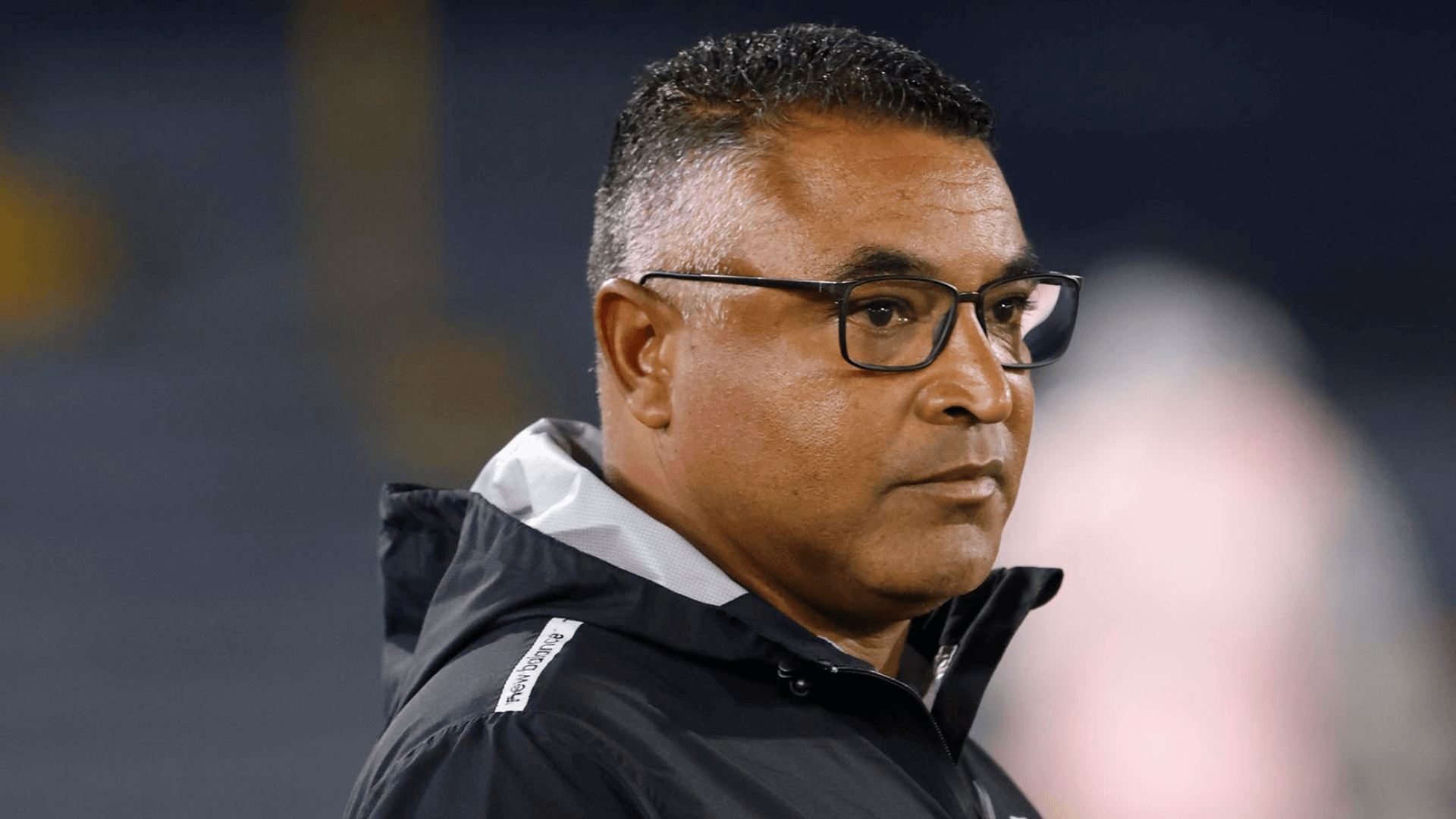 Roger Machado dá sua versão sobre demissão do São Paulo e admite frustração