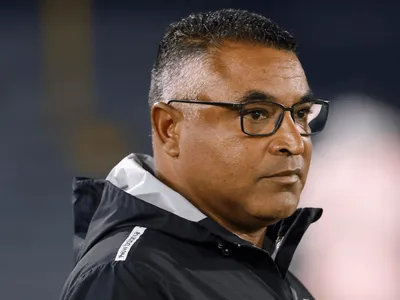Roger Machado dá sua versão sobre demissão do São Paulo e admite frustração