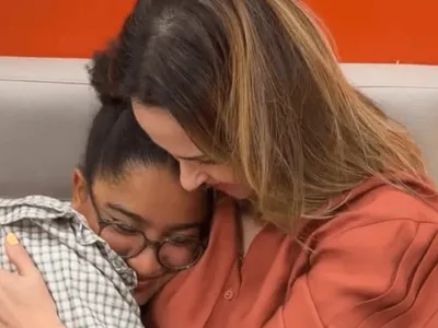 Milena diz que 'confundiu sentimentos' e nega romance com Ana Paula pós-BBB