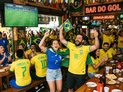 DIREITOS DE IMAGEM