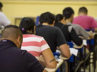 Vestibular das Fatecs recebe inscrições até a próxima segunda-feira (8)