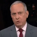 Reprodução/TV Globo