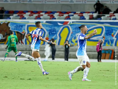 Copas regionais do Brasil chegam ao fim; veja resultados e campeões