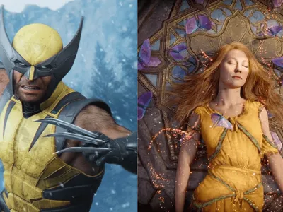 State of Play 2026 revela Marvel's Wolverine e novo God of War: Laufey