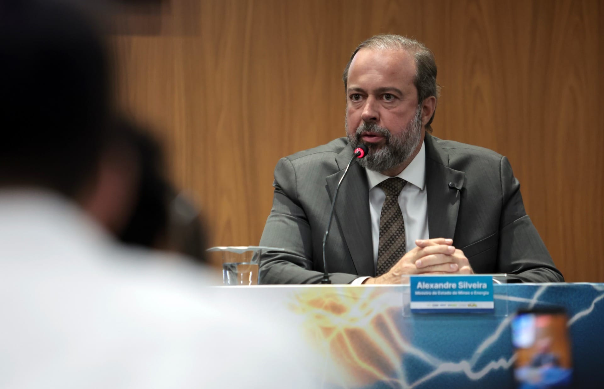 Justiça suspende megaleilão de energia com sobrepreço estimado em R$ 262 bi