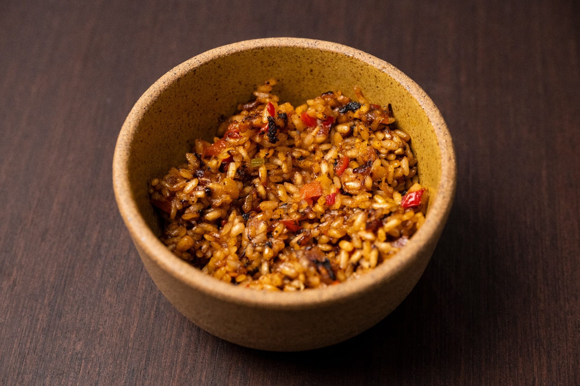 Arroz maranhense | Band Receitas