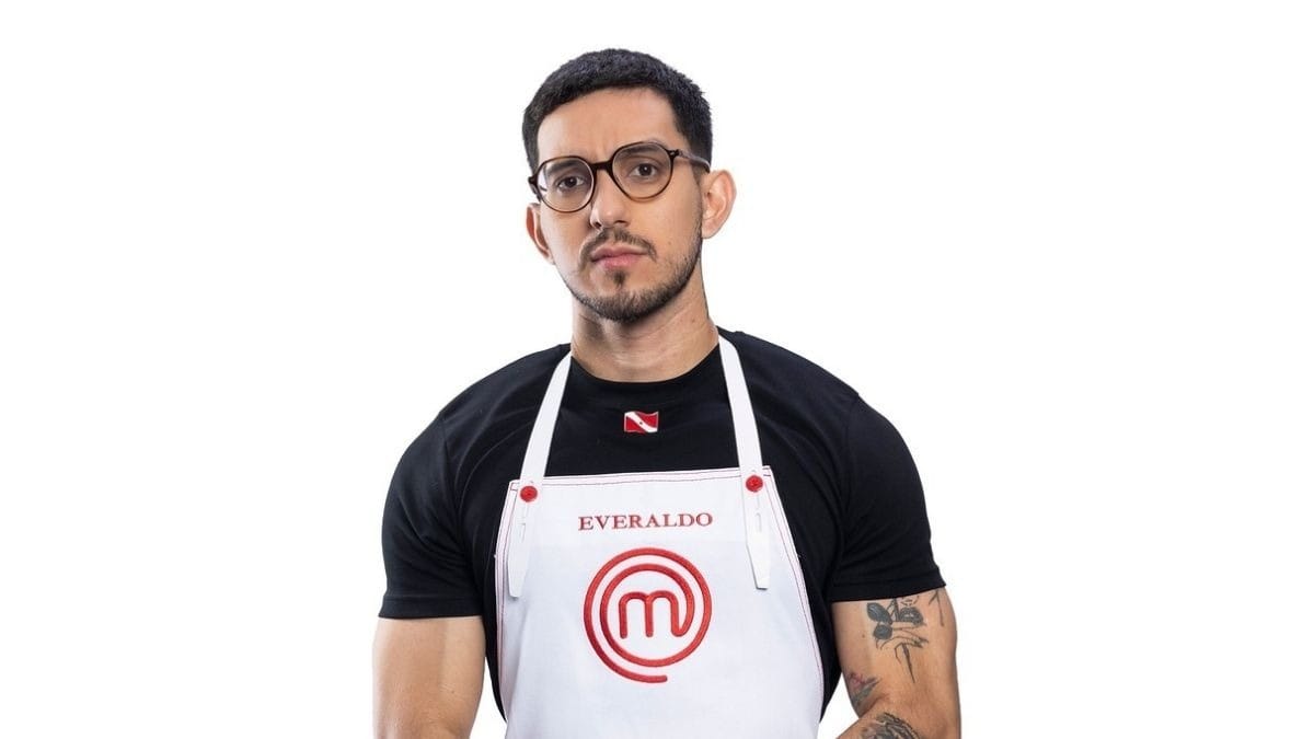 Everaldo