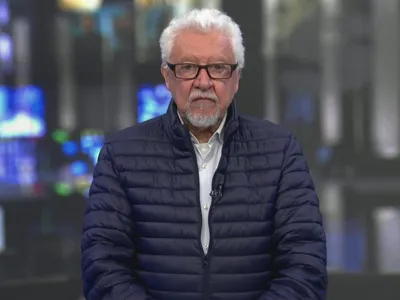 Mitre: a nova possibilidade de delação de Daniel Vorcaro