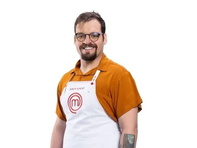 MasterChef 2026 tem primeiro eliminado da temporada; saiba quem é