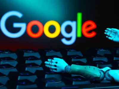 Vergonha do e-mail antigo? Google permitirá mudar o endereço do Gmail