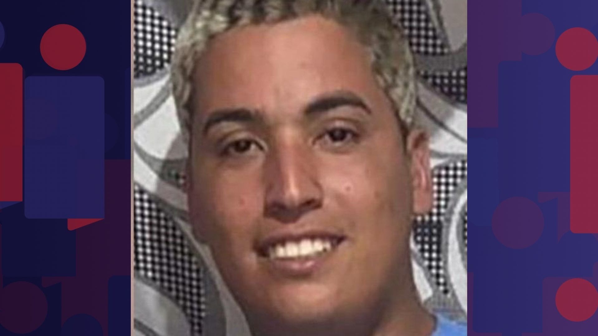 Jovem morre após tentar acessar tanque para realizar manutenção