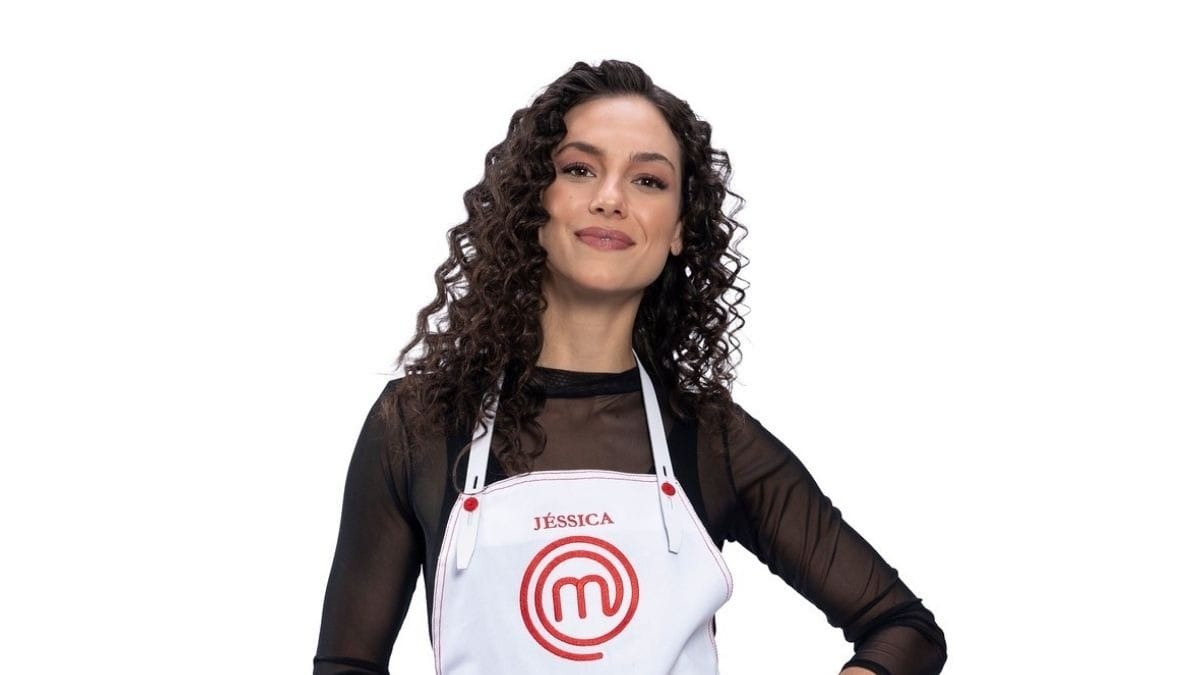 Jéssica
