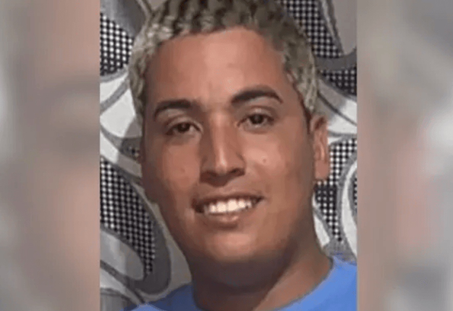 Jovem morre ao limpar caminhão-tanque em Duque de Caxias no Rio de Janeiro