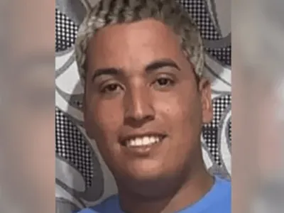 Jovem morre ao limpar caminhão-tanque em Duque de Caxias no Rio de Janeiro