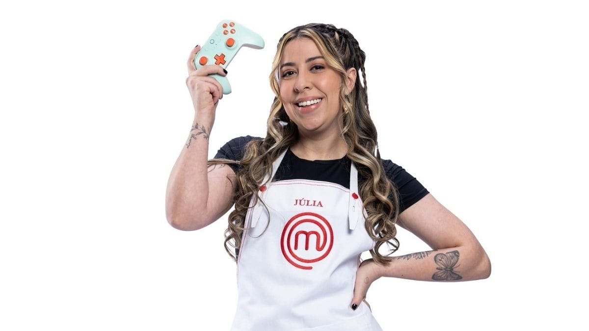 Júlia