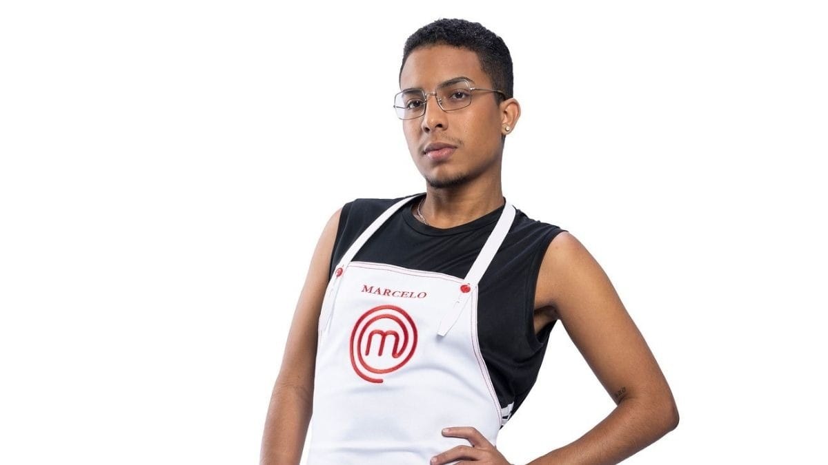 Marcelo