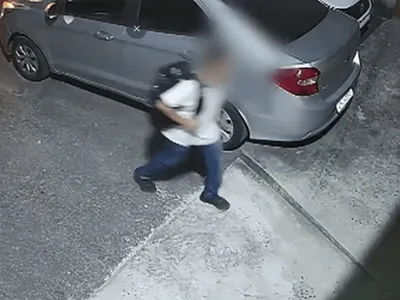 Menino de 11 anos fica em estado grave após suposto envenenamento no RJ