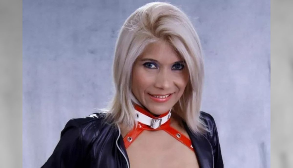 Morte de cantora em Belém tem reviravolta; irmão é preso preventivamente