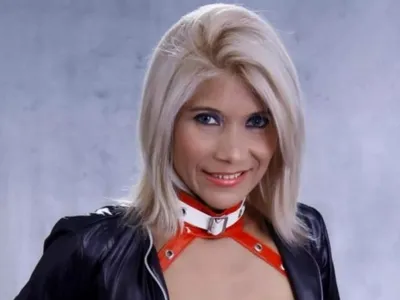 Morte de cantora em Belém tem reviravolta; irmão é preso preventivamente