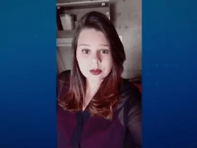 Mulher morre após denunciar falta de médicos em unidade de saúde de MG