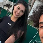 Reprodução Instagram