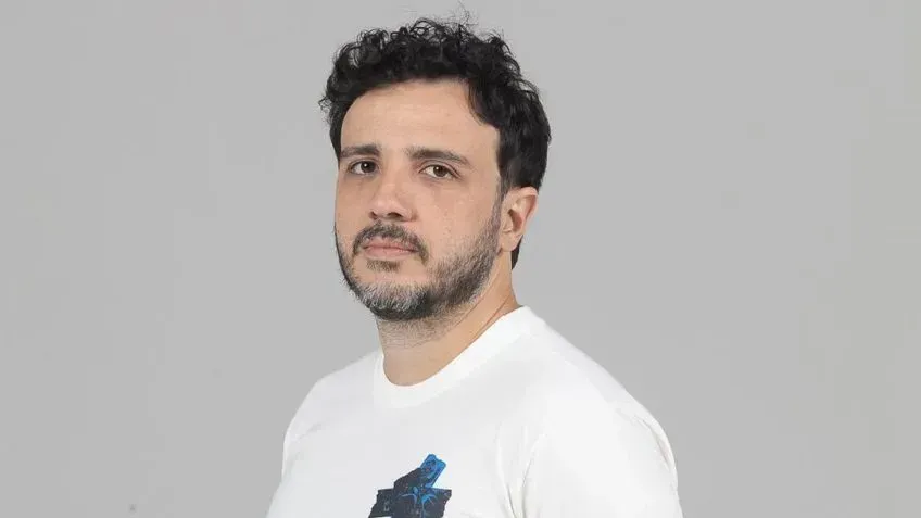 Renan Santos: “Vou tirar Flávio do segundo turno e derrotar Lula”