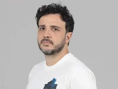 Renan Santos: “Vou tirar Flávio do segundo turno e derrotar Lula”