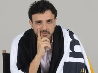 Renan: "Classificação de PCC e CV como terroristas é quase indiferente"