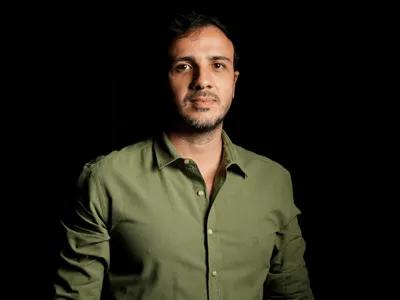 "Situação do Lula é humilhante", diz Renan Santos sobre negociações