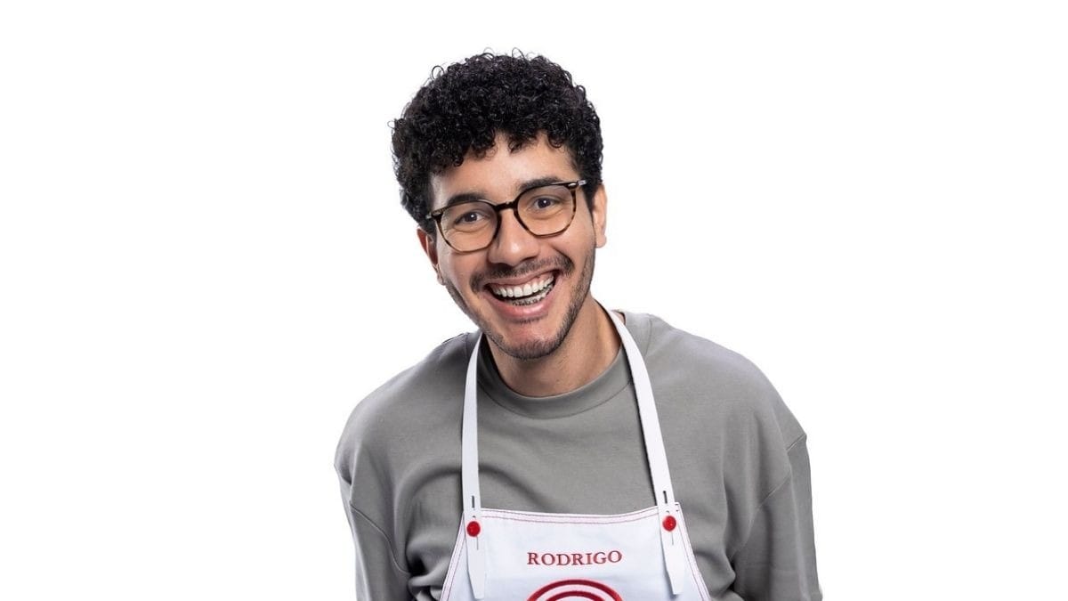 Rodrigo