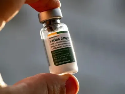 Vacina da dengue do Butantan suspensa: o que fazer se você tomou imunizante