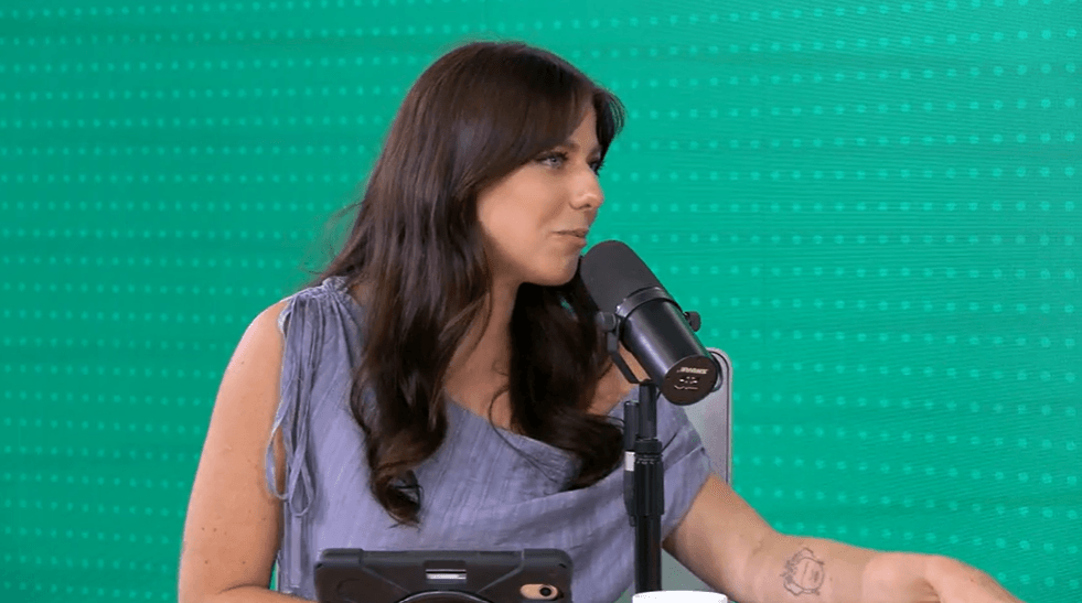 Podcast tira dúvidas sobre carreira e ingresso na medicina militar