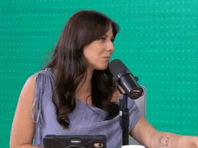 Podcast tira dúvidas sobre carreira e ingresso na medicina militar