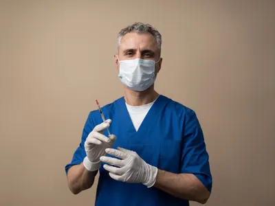 Anestesiologia: como é a carreira do médico que decide em segundos