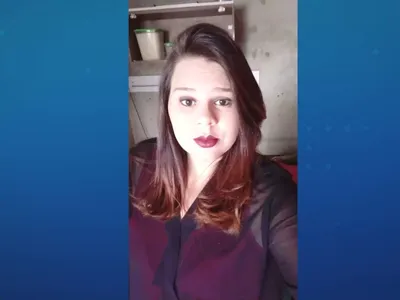 Notícias