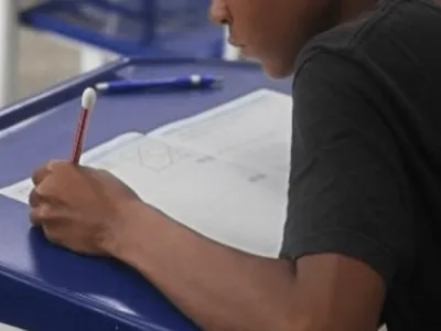OBMEP 2026 reúne 18,3 milhões de alunos em prova nesta terça (9)