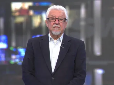 Mitre: o que esperar das novas pesquisas