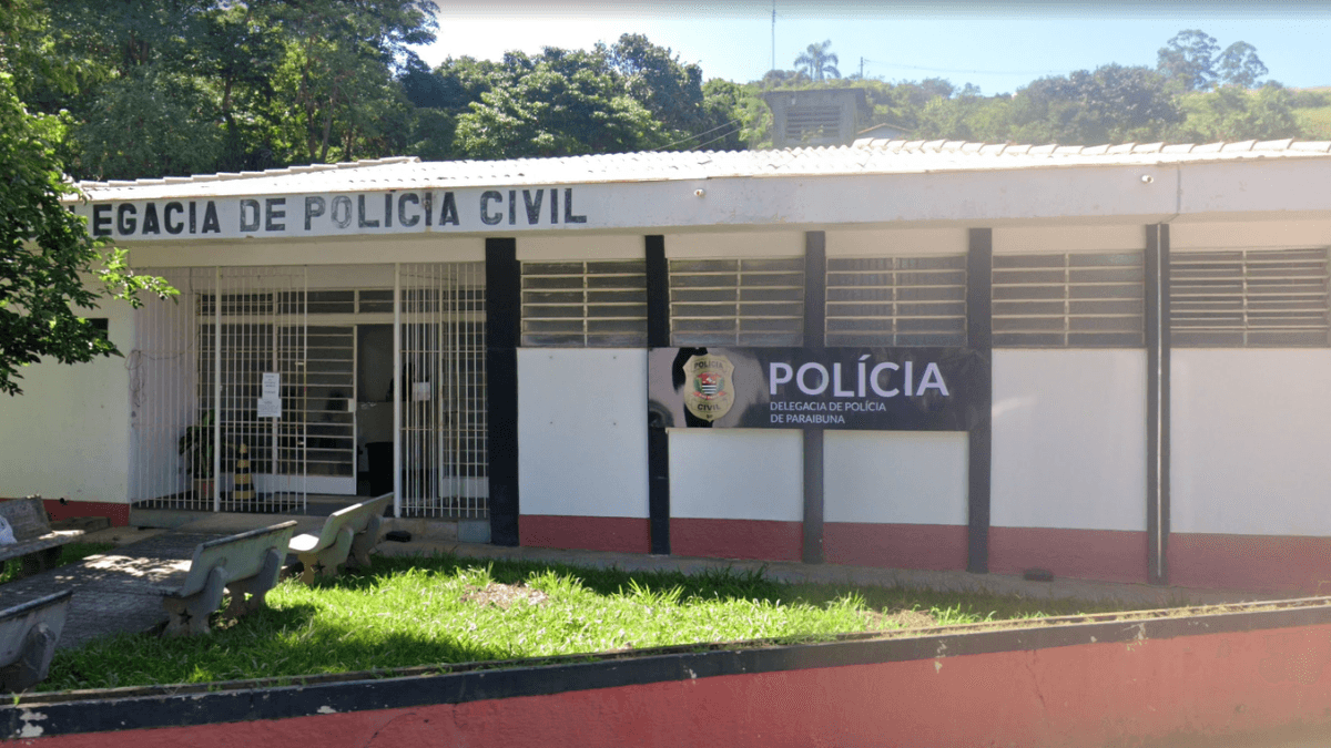 Homem morre afogado em lago de Paraibuna