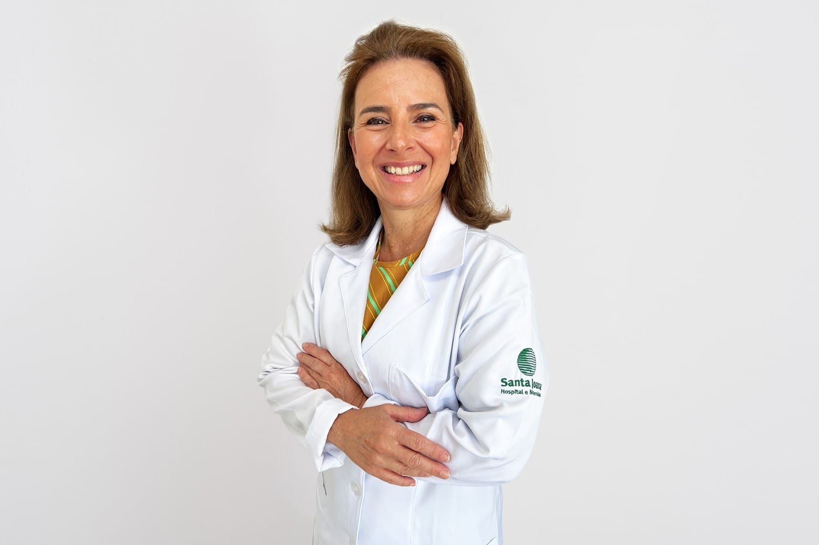 Marina Rizzo I Crédito: Arquivo Pessoal