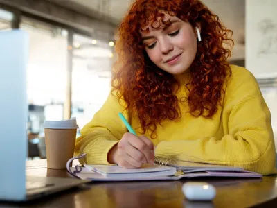 Pesquisa questiona técnicas populares e aponta como aprender melhor