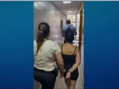Mulheres do PCC: 'Medusa' e 'Malévola' são apontadas como líderes da facção