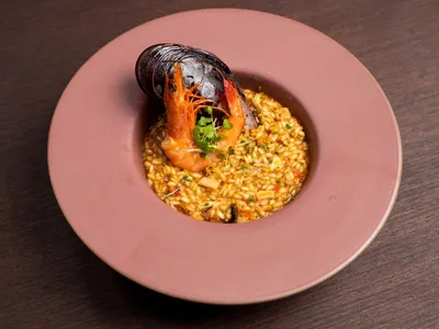 MasterChef: recrie as receitas do terceiro episódio do reality