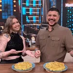 MasterChef Brasil