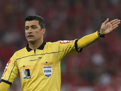 Esporte