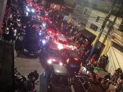 Câmara de SP debate nova lei para reforçar fiscalização de barulho