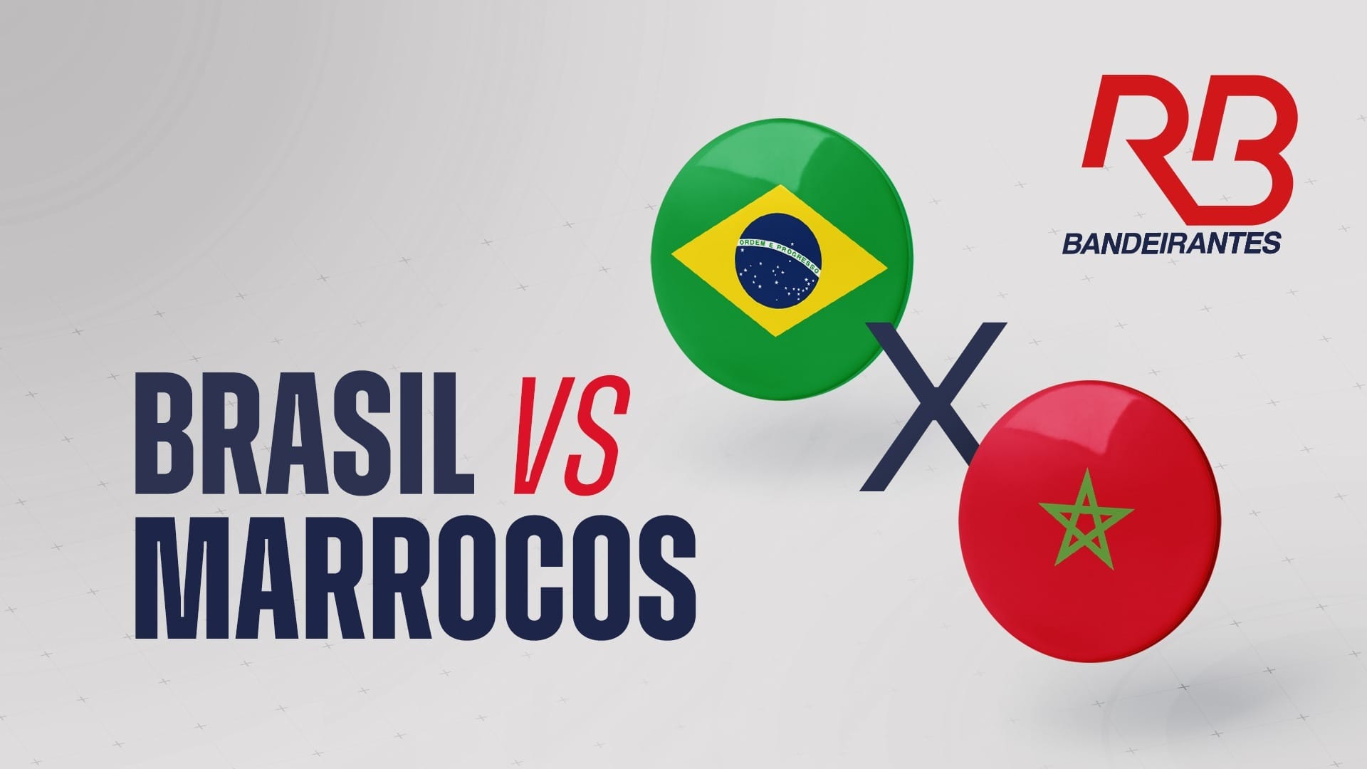 Produção